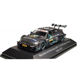 1:43 Mercedes AMG C63 DTM...